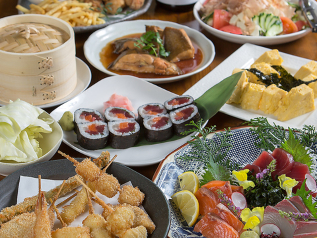 New Style  ͂ VJnX̎ʐ^1