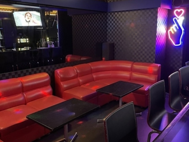 Shot BAR star7 Vbgo[X^[Zu̎ʐ^1