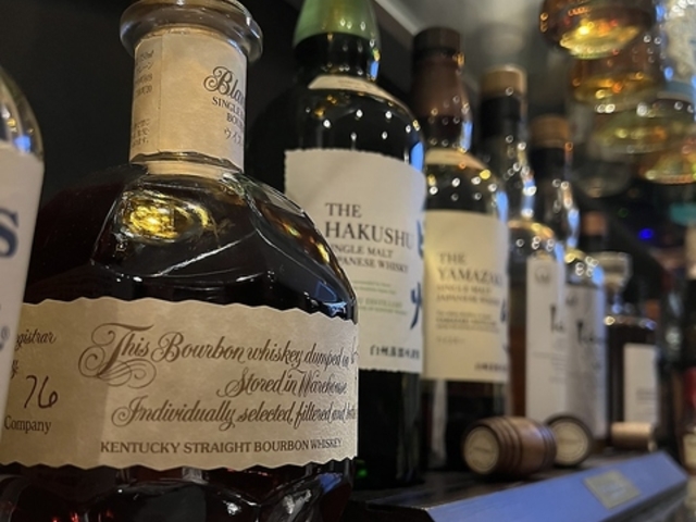 Bar Arrow o[ A[̎ʐ^1