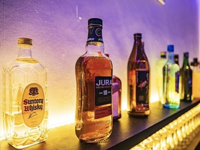 Bar Jura o[ W̎ʐ^1
