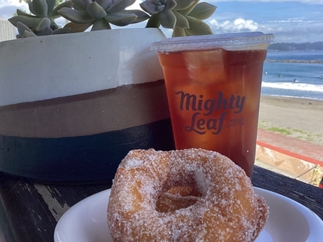 �m���L�[�Y�J�t�F�̎ʐ^1