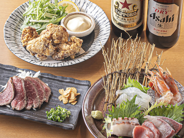 �ۏ�����Ƃ�̎ʐ^1