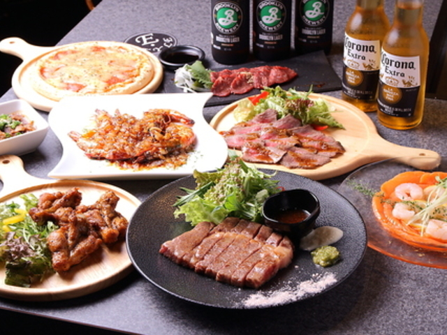 E STYLE �C�[�X�^�C���̎ʐ^1