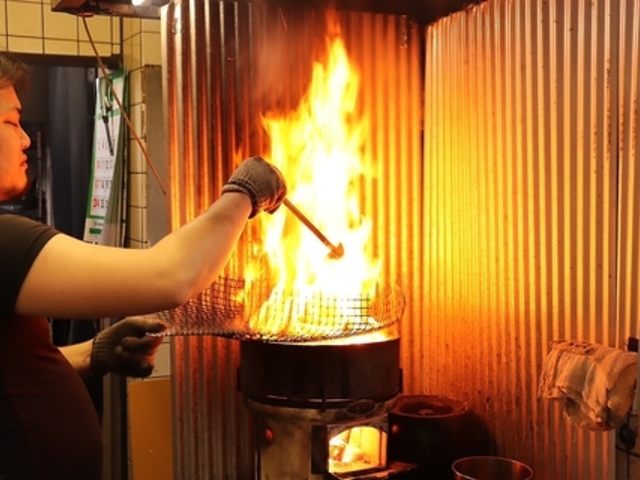 {iYΏđn싏 W[̎ʐ^1