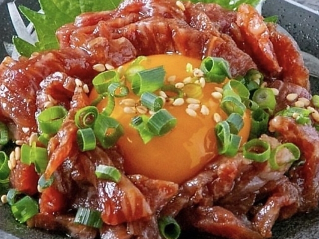 �B�� DARUMA�̎ʐ^1