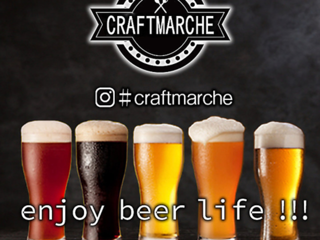 MEAT �~�[�g����}���V�F�a�̌��X�̎ʐ^1