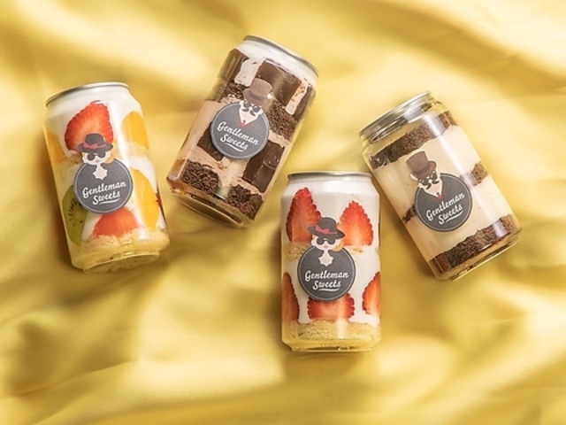 GENTLEMAN CAFE&BAR WFg}JtFAho[̎ʐ^1