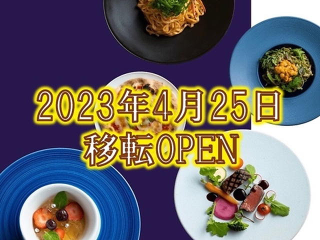 C^A \bWm Soggiorno̎ʐ^1