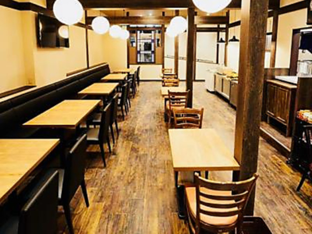 �a���J���[���X ������܂�̓m�̎ʐ^1