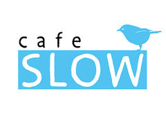 Cafe SLOW JtFXE̎ʐ^1