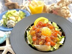 Cafe SLOW カフェスロウの写真1