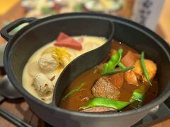 ���΂񂴂� ������ ���Ƃ���݂� ���n�����̎ʐ^1