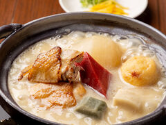 ���΂񂴂� ������ ���Ƃ���݂� ���n�����̎ʐ^1