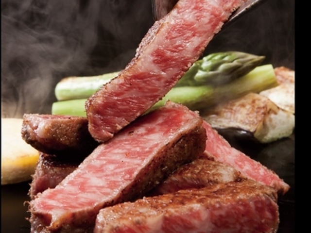 �S�� �� �a�J�̎ʐ^1