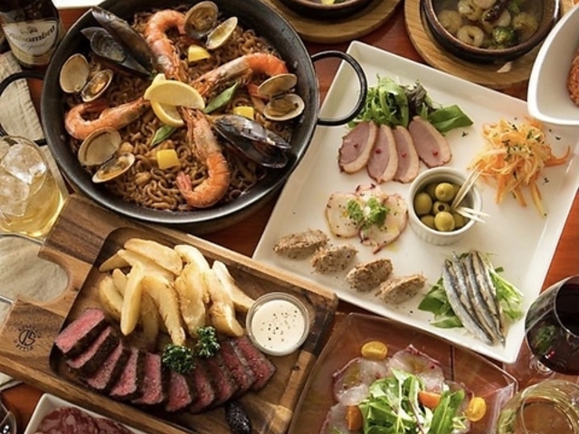 XyCo Sol y Luna̎ʐ^1