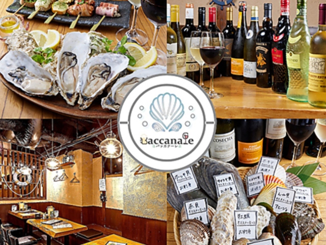 ���y�Ƌ��Ă��̃��C������ �o�b�J�i�[�� �Ȃ�� �S�֋��X�̎ʐ^1