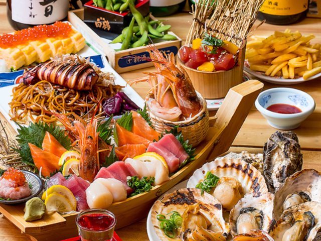 ���`�������t���� �V���E�X�̎ʐ^1