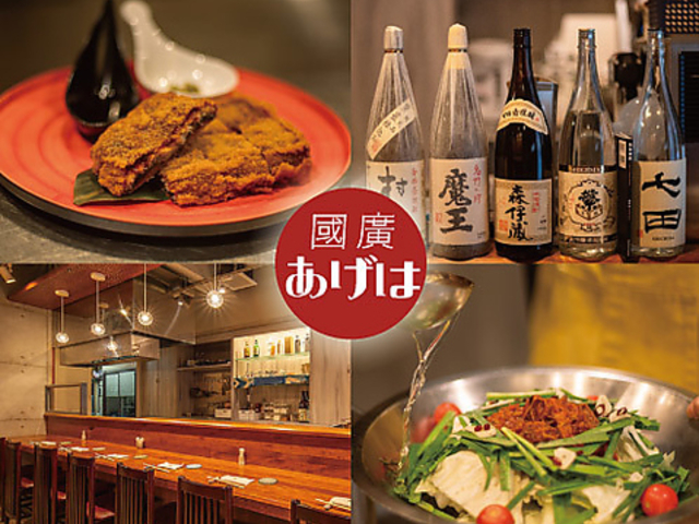 ���A�����͂̎ʐ^1