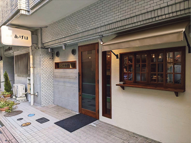 ���A�����͂̎ʐ^1