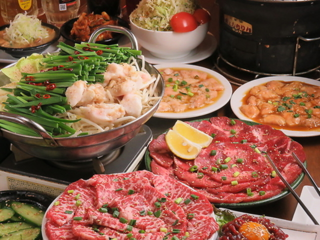 z YΏē VX ؈X̎ʐ^1