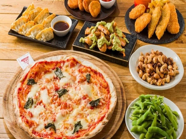 ۂĂ܂ ʃrAK[f5ډ̎ʐ^1