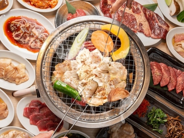 0bT[ zē Ƃ {X̎ʐ^1