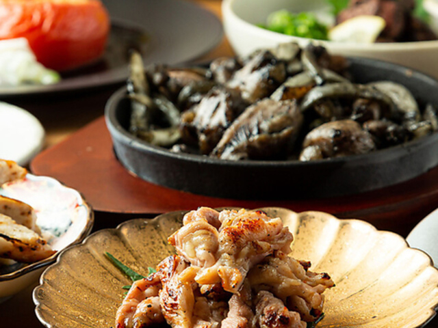 �Ē� �ڂ� �S�֋��X�̎ʐ^1