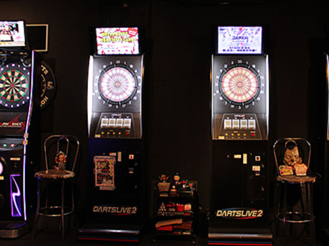 䒃mX|[c&_[c q[[YJtF̎ʐ^1