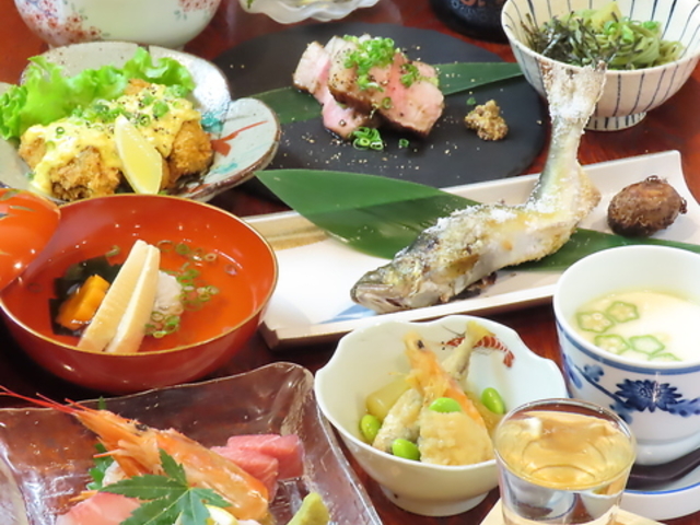 �������� Kitchen Lab ���C muku�̎ʐ^1