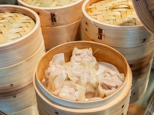 NO STAND m[X^h̎ʐ^1