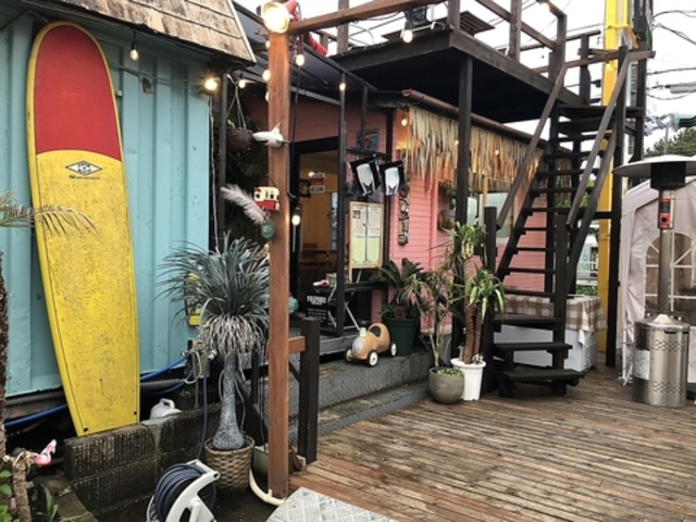 Cosmic Garden {X̎ʐ^1