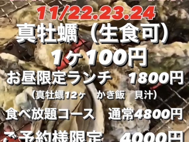 ��������185���Y �J�R�d��O�̎ʐ^1