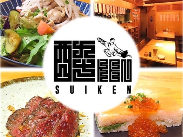 ŐHׂãC^ KEN̎ʐ^1