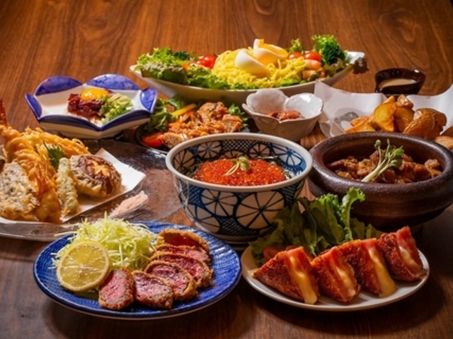 kC 鑠harapeco ̓X̎ʐ^1