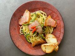 �Ɏ���PASTIGRE�̎ʐ^1