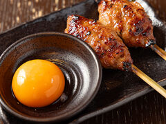 �˂��܂̂܂̎ʐ^1