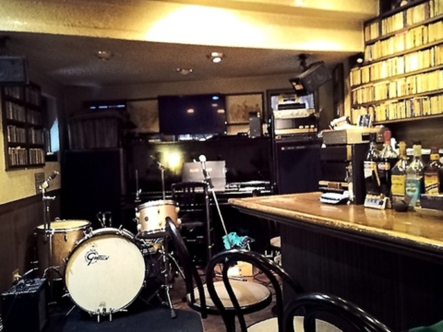 BLUE TRAIN u[gC̎ʐ^1