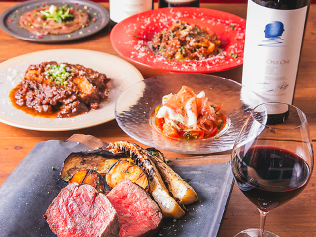 9senses �i�C���Z���V�Y�̎ʐ^1