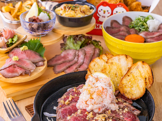 ^ CHOACHICKEN S֋X̎ʐ^1