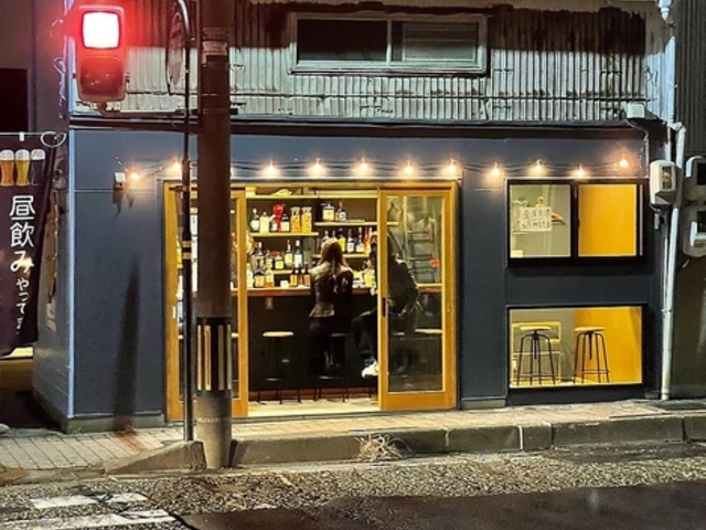 BUDOKAN uhEJ V{X̎ʐ^1