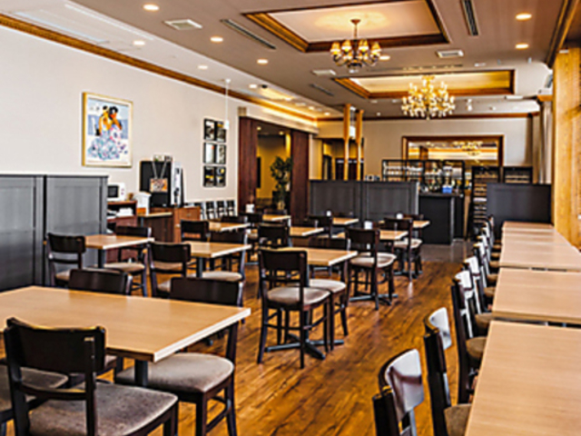 HOTEL AZAT JtFBNgA̎ʐ^1