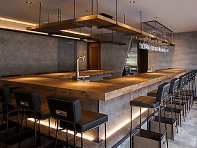 bar de cresce o[ f NbZ ̎ʐ^1