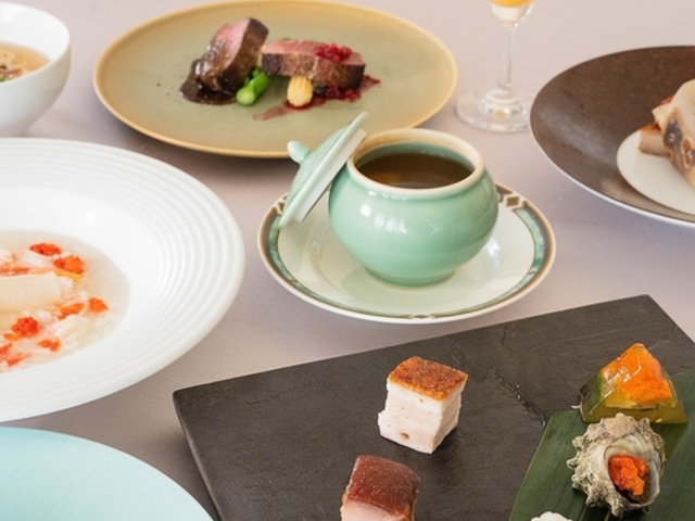 �������� ������ �����X�̎ʐ^1