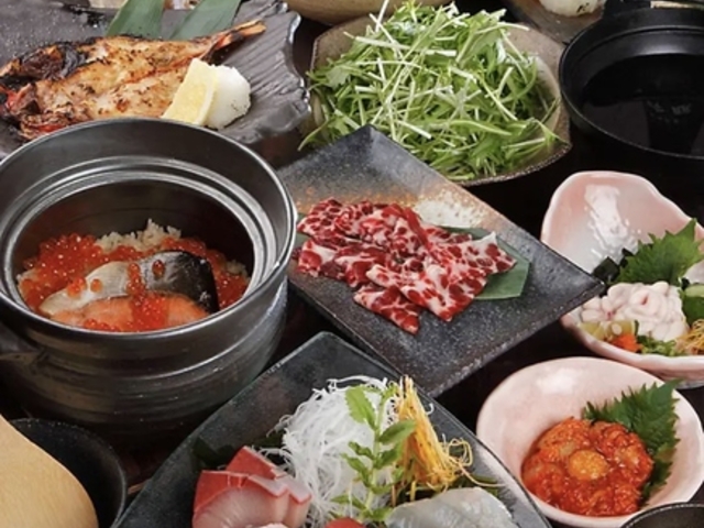 ���̂����߂̎ʐ^1