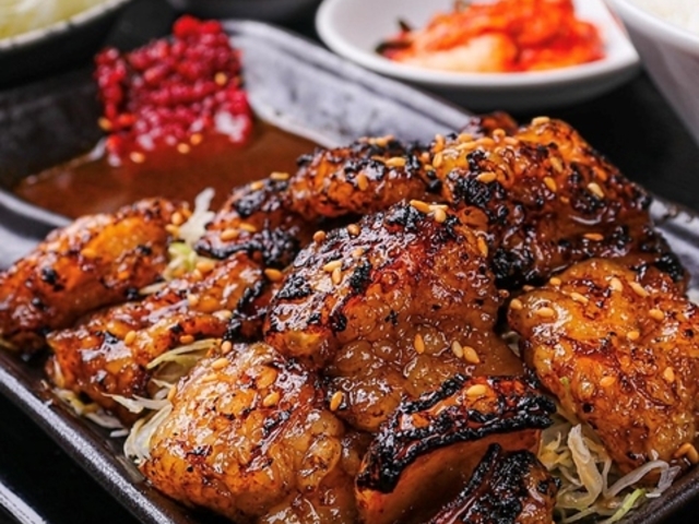 HONMACHI�؃e�L ���a�z�������ē��Ă񂮉��̎ʐ^1