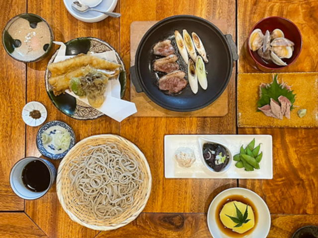 ���� �����炤���̎ʐ^1