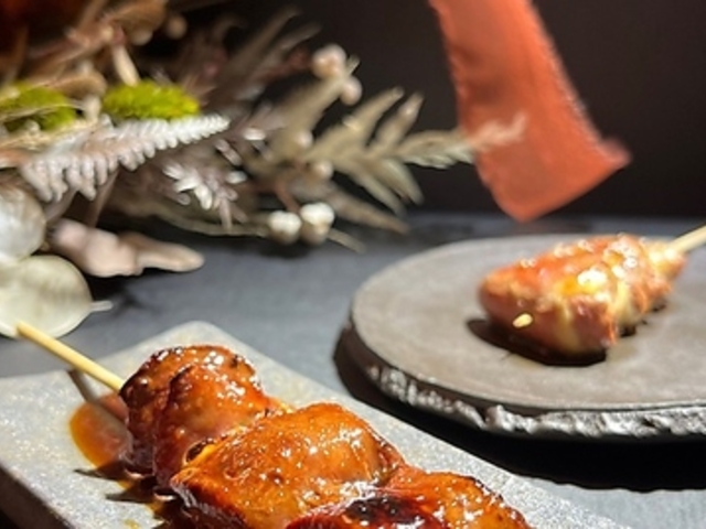 �S�֋����@�ĂƂ�porc�̎ʐ^1