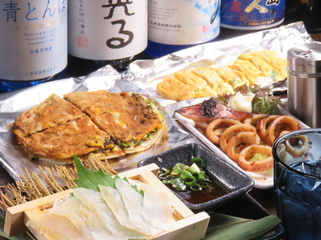 ���ځ@����̎ʐ^1