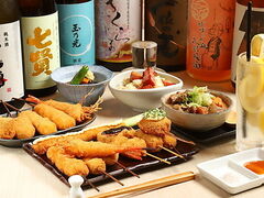 ���g�� ���΂���񊄖B ��������̎ʐ^1