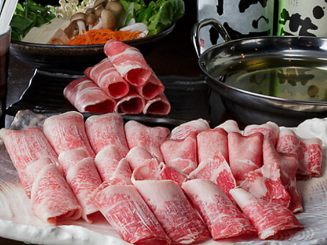 �a���T�����C ��g�X�̎ʐ^1